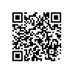 CA3106E16-9PWB15 QRCode