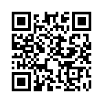 CA3106E16-9PXB QRCode