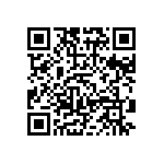 CA3106E16-9PXB15 QRCode