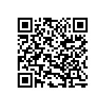 CA3106E16-9SB01 QRCode