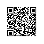 CA3106E16-9SBA34-01 QRCode