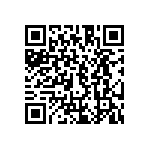 CA3106E16A11PB13 QRCode