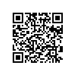 CA3106E16S-1PA95 QRCode