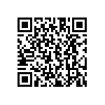 CA3106E16S-1PB03 QRCode