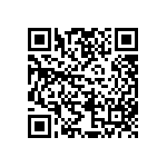 CA3106E16S-1PB06A176 QRCode