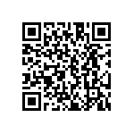 CA3106E16S-1PB15 QRCode