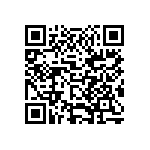 CA3106E16S-1PBA152A232F80 QRCode