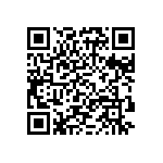 CA3106E16S-1PBF80A176A232 QRCode