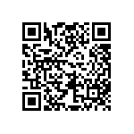 CA3106E16S-1PF80A232 QRCode