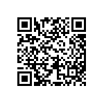 CA3106E16S-1PF80DN QRCode