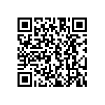 CA3106E16S-1PW15 QRCode