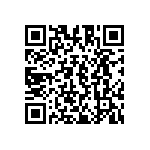 CA3106E16S-1PWB14A176 QRCode