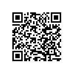 CA3106E16S-1S02 QRCode