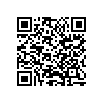 CA3106E16S-1SDN QRCode