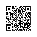 CA3106E16S-1SF80A95 QRCode