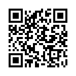 CA3106E16S-1SW QRCode