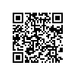 CA3106E16S-4PXBA34 QRCode