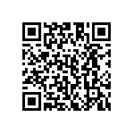 CA3106E16S-5PDN QRCode