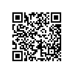 CA3106E16S-5PF80F0 QRCode