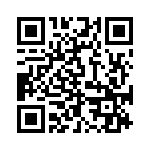 CA3106E16S-5PW QRCode