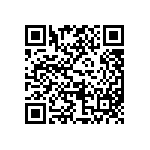 CA3106E16S-5SBA232 QRCode