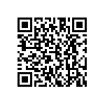 CA3106E16S-5SF80 QRCode