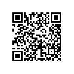 CA3106E16S-5SWBF80 QRCode