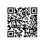 CA3106E16S-8PB01A232 QRCode