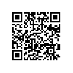 CA3106E16S-8PB14 QRCode