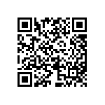 CA3106E16S-8PB15F0 QRCode