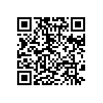 CA3106E16S-8PBA176 QRCode