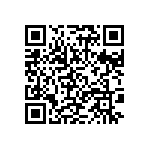 CA3106E16S-8PDNF183 QRCode