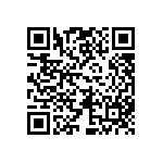 CA3106E16S-8PF80A206 QRCode