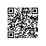 CA3106E16S-8PXB14 QRCode