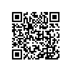 CA3106E16S-8PXBF80A232 QRCode