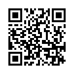 CA3106E16S-8SB QRCode