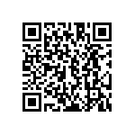 CA3106E16S-8SB13 QRCode