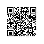 CA3106E16S-8SDN QRCode