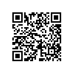 CA3106E16S-8SF80 QRCode