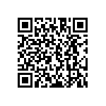 CA3106E16S-8SX15 QRCode