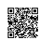 CA3106E16S-8SXBF80A176 QRCode