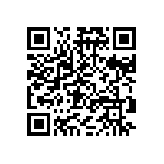 CA3106E16SA18PB14 QRCode