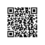 CA3106E16SA20PB14 QRCode