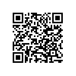 CA3106E18-10P13 QRCode