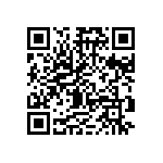 CA3106E18-10PA206 QRCode