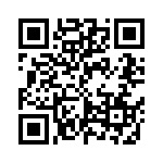 CA3106E18-10PB QRCode