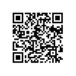 CA3106E18-10PBA176A232 QRCode