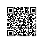 CA3106E18-10PBF80 QRCode