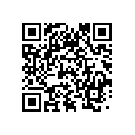 CA3106E18-10SA206 QRCode