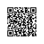 CA3106E18-10SB14 QRCode